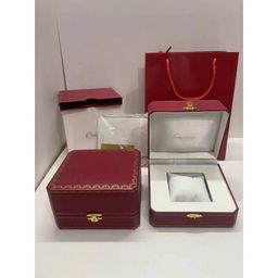 thumbnail for New men's and women's full diamond full diamond British watches multi-style cross-border hot selling alloy watches men's quartz watches