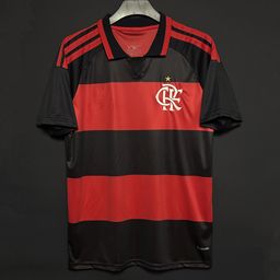 thumbnail for 2026 World Cup football uniforms, Argentina, Germany, Portugal, Spain, Mexico, Belgium national team jerseys