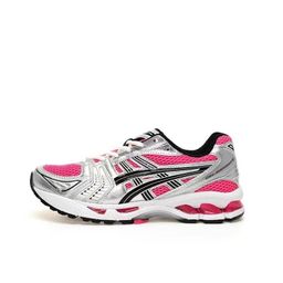 thumbnail for Putian shoes Gel-Kayano 14 cushioning rebound professional breathable mesh sports running shoes foreign trade 36-47