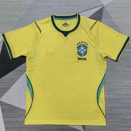 thumbnail for 2627 football jersey Real Madrid Paris Arsenal Miami Barcelona Ajax Tottenham Hotspur AC Chelsea jersey