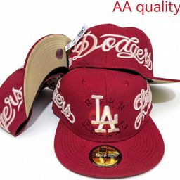 thumbnail for Cross-border trendy cool street baseball, high-quality American style reversed hip-hop hat, youth street dance, big head circumference size flat brim hat