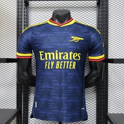 thumbnail for 2026 World Cup Spain, France, England, Argentina, Germany, Real Madrid, football jerseys, player editions, short-sleeve jerseys