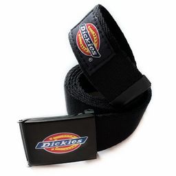 thumbnail for Dây Tht Lumusng Vi Versatile Pure Cotton Thin Youth Student Belt Canvas Belt