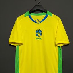 thumbnail for Uniformes de Futebol da Copa do Mundo 2526, Uniformes das Seleções de Portugal, Espanha e Alemanha, Uniformes de Jogos do Real Madrid e Barcelona