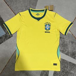 thumbnail for Uniformes de Futebol da Copa do Mundo 2026, Camisas das Seleções Nacionais da Argentina, Alemanha, Portugal, Espanha, México, Bélgica