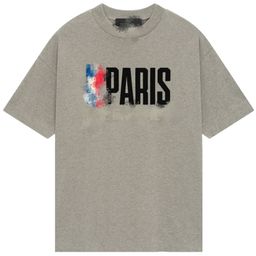 thumbnail for 25ss N-logo SShirt 25 short sleeves