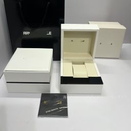 thumbnail for Foreign Trade Richard's Boutique Watches Original Box Full Packaging with Invoices Collection of Various Brands Wholesale Factory Direct Sales