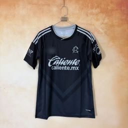 thumbnail for 2627 New Model Club Fan Edition Football Jerseys for Barcelona, Manchester United, Real Madrid, Benfica, and Various National Teams, Wholesale Available and Can Be Shipped on Behalf of Others