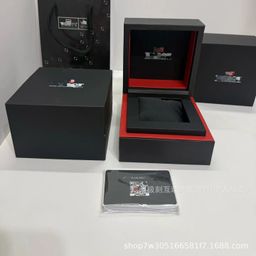 thumbnail for Super Player Prx Sports Watch for Women, Fashionable and Luxurious, New Strap from the Manufacturer, High-End Quartz Wristwatch