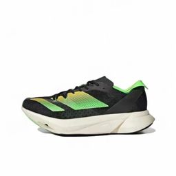 thumbnail for 莆田跨境纯原Adios pro3碳板专业跑鞋马拉松运动鞋舒适减震跑步鞋