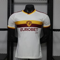 thumbnail for 2026 World Cup Spain, France, England, Argentina, Germany, Real Madrid, football jerseys, player editions, short-sleeve jerseys