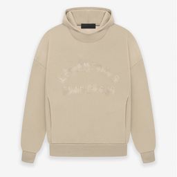 thumbnail for 23SS CoreHoodie 23 Black Core Hoodie