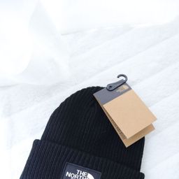 thumbnail for Novos chapéus para homens e mulheres, chapéus de malha de inverno, chapéus quentes de veludo, chapéus de lã masculinos, chapéus de esqui esportivos ao ar livre na moda estilo coreano.