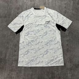 thumbnail for 2026 World Cup Jerseys Argentina France Brazil Germany Portugal England Spain Japan Football Uniforms