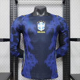thumbnail for 2026 United States, Canada, and Mexico World Cup National Team Football Jerseys England, France, Germany, Italy, Argentina, Brazil, and Cristiano Ronaldo Player Edition Jerseys