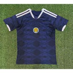 thumbnail for 2425 uniformes de futebol Real Madrid Paris Arsenal Miami Barcelona Ajax Tottenham AC Chelsea camisas