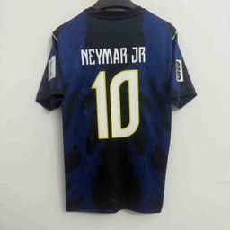 thumbnail for France, England, Portugal, Argentina, Spain, No. 19, Yamal national team jersey, football uniform top