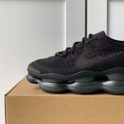 thumbnail for Putian Pure Original Air Max Scorpion Full-Length Large Cushion Height-Increasing Unisex Sports Shoes Summer Breathable Shoes