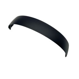 thumbnail for For solo 3 head beam solo 3 beam solo 2 head beam repair parts solo 4 head beam plastic