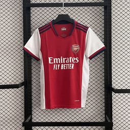 thumbnail for 18-22 Classic Old National Team Club Football Jersey Barcelona Paris Real Madrid Wholesale Printable Number