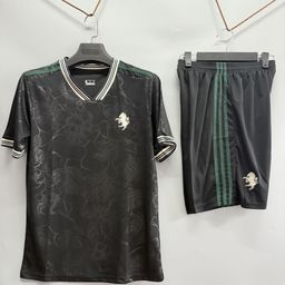 thumbnail for 2526 Barcelona, Real Madrid, Arsenal, Liverpool, Manchester City, Manchester United, Chelsea, Paris, player edition, fan edition jersey