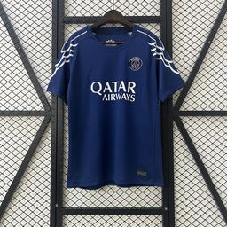 thumbnail for 2526 season Thai version of the top Tottenham, Barcelona, Atletico Madrid, Miami, Bayern, Chelsea, Sao Paulo fan jersey