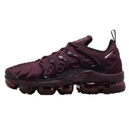 thumbnail for Putian Shoes Men's Maxtn Fashionable Shock-Absorbing Air-Cushion Shoes Outdoor Training Sports Shoes Men's and Women's Running Shoes Cross-Border Foreign Trade