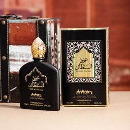 thumbnail for Comércio exterior transfronteiriço popular do Oriente Médio Africano Árabe Arábia Saudita perfume de camelo para homens e mulheres fragrância leve de longa duração fresca atacado