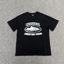 thumbnail for tommaso abascià