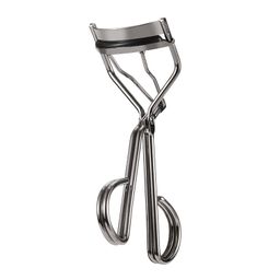 thumbnail for Eyelash curler, stainless steel heart machine, beauty eyelash curler, long-lasting and convenient, eyelash curler without pinch of flesh, eyelash curler