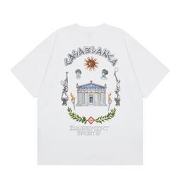 thumbnail for Luiz Gustavo peixoto mello