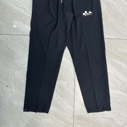 thumbnail for 2025 Summer Hot New Style Men's Casual Sports Sun-Protective Long Pants with Triple Protection Technology and Quick-Dry Fabric