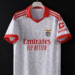 thumbnail for 2026 World Cup jerseys: Brazil, France, Argentina, Germany, England, Spain, Real Madrid, Chelsea jerseys