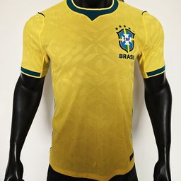 thumbnail for 2026世界杯德国球员球衣阿根廷葡萄牙墨西哥意大利soccer jerseys