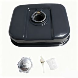 thumbnail for For Subaru Robin Gasoline Engine EX17 EX21 Fuel Tank Assembly 277-60101-11