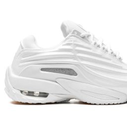 thumbnail for kiril 85€