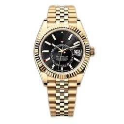 thumbnail for ZF Skywalker 9001 Skywalker Series Switzerland Dual Time Zone NObo Men's Mechanical Watch Foreign Trade Wholesale