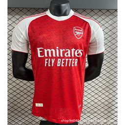 thumbnail for Cross-border summer hot-selling World Cup football jerseys, casual sports trendy breathable quick-dry crew neck short-sleeve T-shirts wholesale