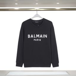 thumbnail for Long-Term Supply of New Amiri Short-Sleeve Shirts, Cross-Border Summer Personalized Letter Amiri Rose Logo Print for Men and Women