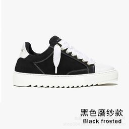 thumbnail for 现货NUMERIS运动鞋男手工喷绘帆布鞋时尚潮流个性定.制板鞋