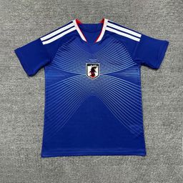 thumbnail for 2627 Hot-selling fan edition club national team jerseys and short-sleeve football jerseys are wholesale from the sports source, starting from one piece