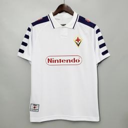 thumbnail for Clube clássico versão retro camisa de manga curta Atletico Juventus Boca Celtic Corinthians drop shipping