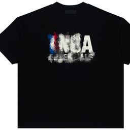 thumbnail for 25NBA SShirt  25款 短袖