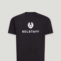 thumbnail for BELSTAFF 2025 Summer Luxury Brand Classic High Quality Men's