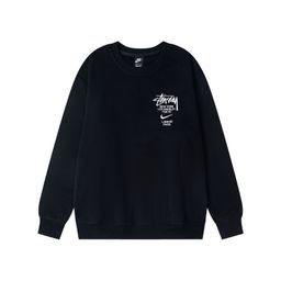 thumbnail for 24 spot cross-border European and American foreign trade S letter joint series embroidery loose simple terry set on behalf of the delivery