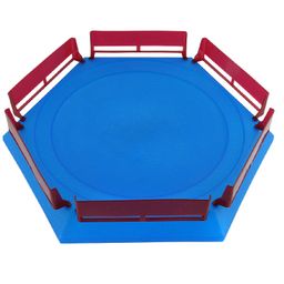 thumbnail for Factory direct supply thickened gyroscope disc with guardrail against competitive gyroscope disc boy peripheral gyroscope disc toy