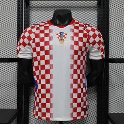 thumbnail for 2026 World Cup Spain, France, England, Argentina, Germany, Real Madrid, football jerseys, player editions, short-sleeve jerseys