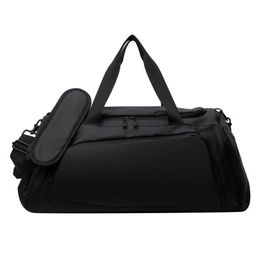 thumbnail for Order Link Travel Bag Backpack Gym Bag Double Shoulder Bag