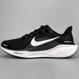 thumbnail for Putian Pure Original New Pegasus Moon Landing Running Air Cushion Casual Sports Shoes Breathable Mesh Men's and Women's Shock Absorbing Bags