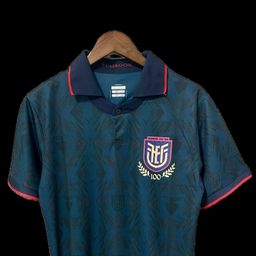 thumbnail for New World Cup Portugal, Mexico, Belgium, Brazil, Germany, Athleisure, Jersey, Soccer Uniform